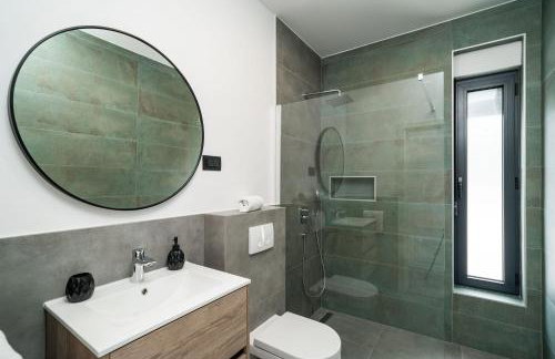 Villa Luce - Photo 24