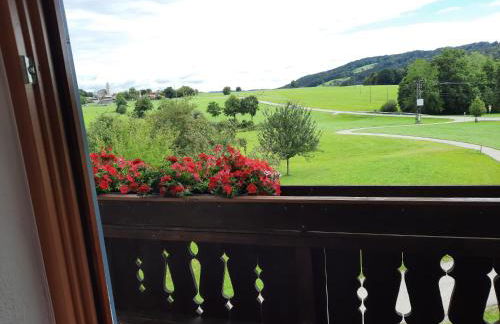 Asbichlerhof - Foto 37