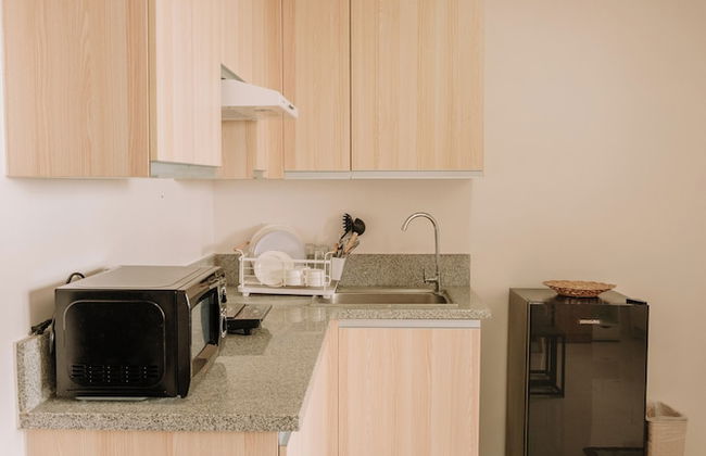 A Simple & Cozy Retreat - Photo 15