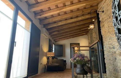 Can Puig de la Pera - Foto 34