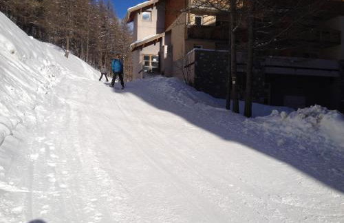 Les Terrasses de Labrau - Foto 38