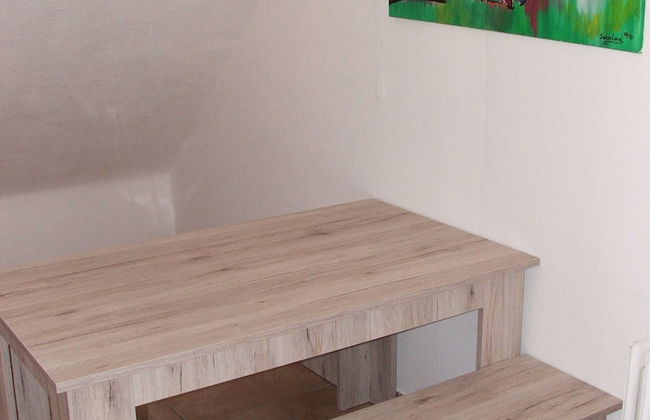 Wohnung nahe Phönixsee - Photo 18