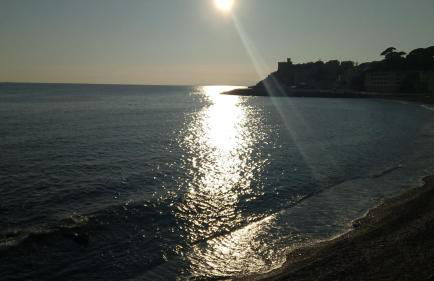 Al villino Duse - Foto 9