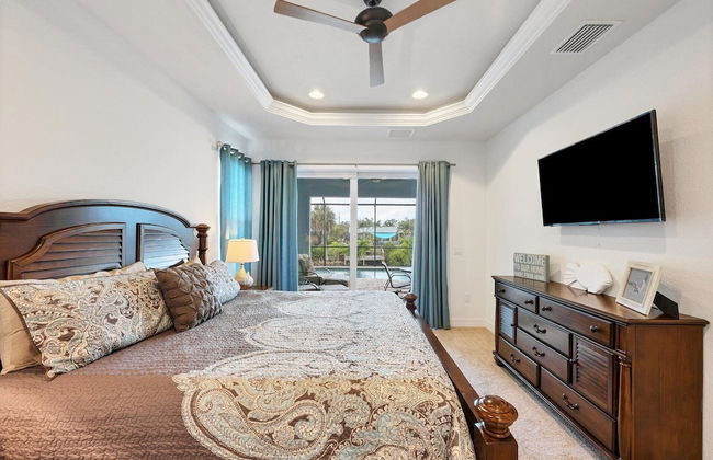 831 e 5th st - Foto 15