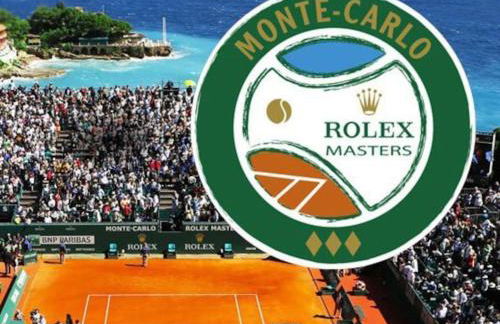 Studio entre plages et Monaco climatisé parking - Foto 26