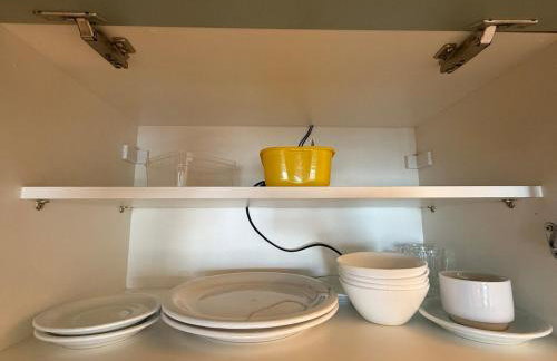 Prime Stay 2102 - Foto 32