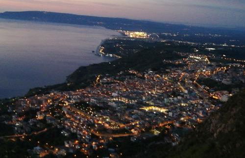 Appartamento City - Photo 47