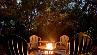 Casa Antigua - Foto 3