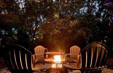 Casa Antigua - Foto 3