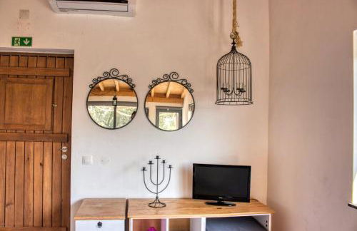 Monte das Mariolas - Foto 5