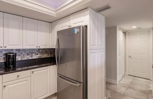 1125-605 Tranquility in Our High Rise Condo - Foto 7