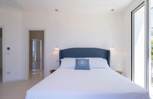 Dimore delle Zagare Molo - Foto 5