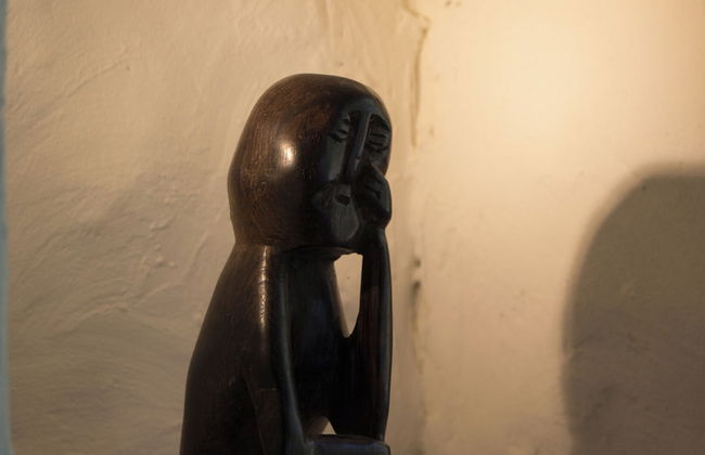 Quinta da Margem - Photo 3