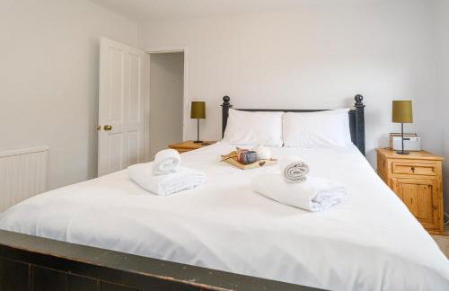 Frogmore Cottage - Foto 21