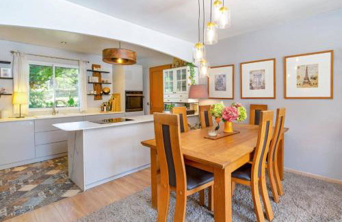 Villa Tourtour by Villa Plus - Foto 9