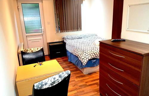 37chats studio - Foto 21