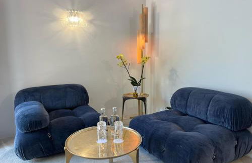 Sa Pedrissa - Foto 63