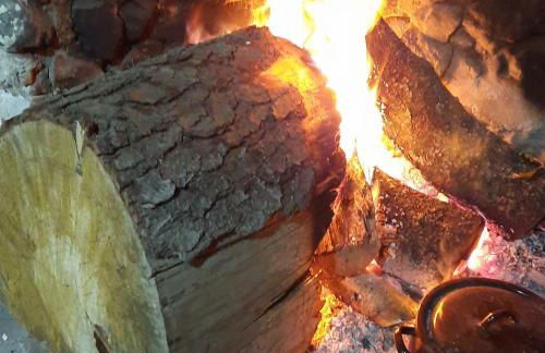 Masia Cal Fuster - Foto 78