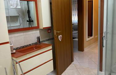 Casakevauri - Foto 30