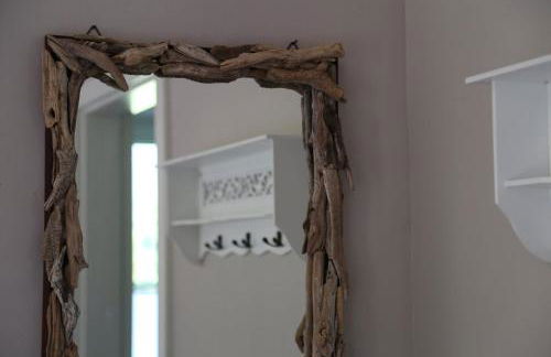 Ferienwohnung Eisenberger inkl. Chiemgaukarte - Foto 16