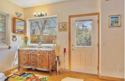 Heaven on Earth Retreat in the Gorgeous Granite Dells Near Prescott, AZ - Foto 49