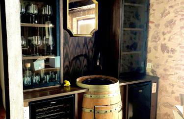 Apartamentos UXAMA LUXURY EPONA - junto a la Plaza Mayor con ascensor - Foto 38