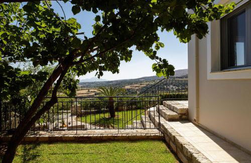 Agios Antonios Villas - Photo 35