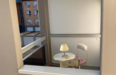 Charmant studio à Haguenau, à 25mn de Strasbourg - Photo 10