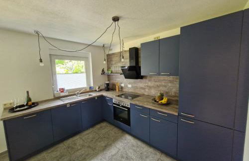 Ferienhaus Schwerte Ergste im Ruhrtal - Foto 7