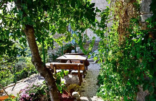 Villa Luna - Foto 52