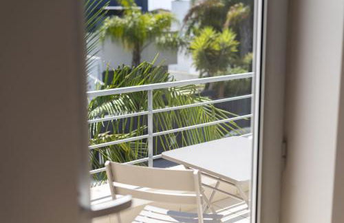 Villa da Ria - by HD Properties - Foto 18