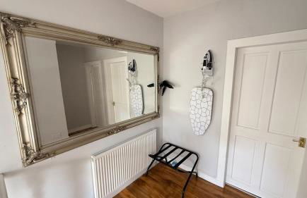 Welcome to your perfect getaway - Foto 11