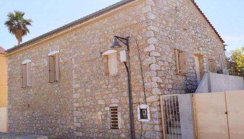 Αιθεροβάμων - Etherovamon - Foto 4