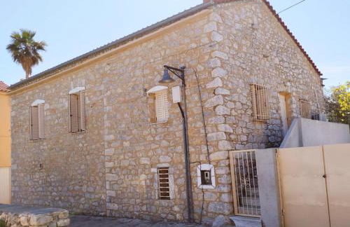 Αιθεροβάμων - Etherovamon - Foto 4