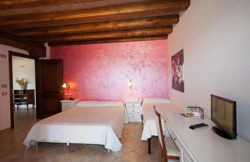 Agriturismo Corte in Fiore - Foto 20