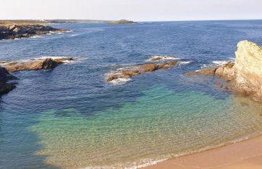 Monte Calmaria by Estilo Lusitano, with private pool and Jacuzzi - Foto 42