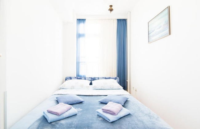 Apartment Iris - Foto 3