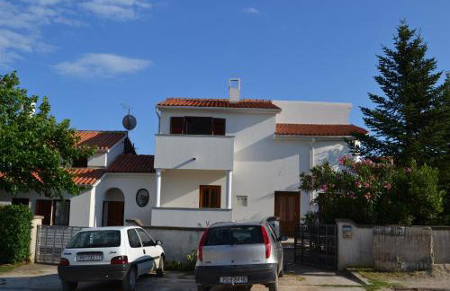 Apartments Cavae Romanae - Foto 35