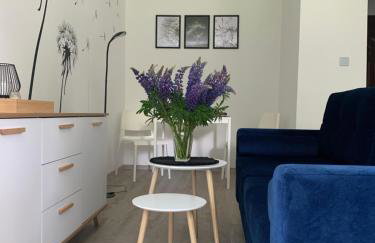 Apartament Na Zatorzu - Photo 5