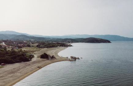 Pola's loft - Photo 31