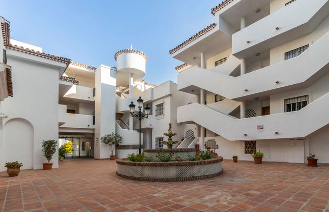 Pueblo Quinta - Foto 23