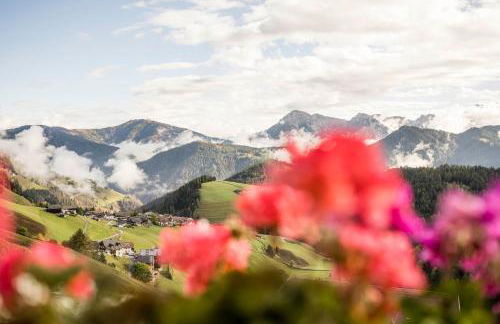 La Majun Fornellahof - Photo 57