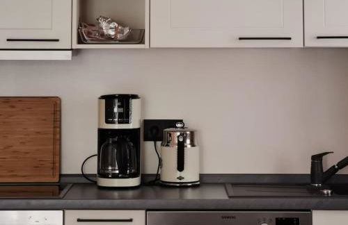 Ferienwohnung im Brühl (6 Pers.)/ inkl. Stellplatz - Photo 16