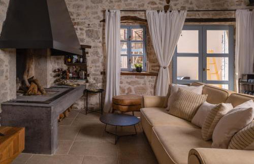 Loft by Villa di Piazza - a home you won’t forget - Foto 3
