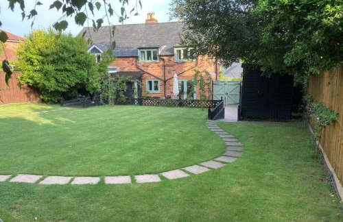 2 Bed in Lymington oc-56971 - Foto 20