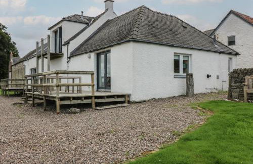 Whitehouse Woodwrae - Photo 1