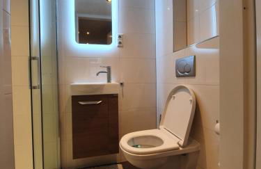 Das Herzchen von Cochem - Foto 19