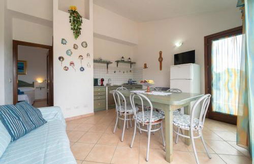 Vista mare e free parking - Foto 25