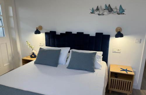 La Casita del Mar - Foto 12