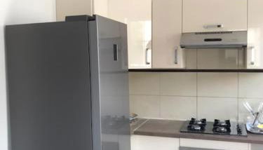 Haut de maison tout confort avec jardin et balcons - Foto 4